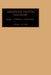 Membrane Protein Transport: Volume 2 by S. S. Rothman