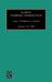 Studies in Symbolic Interaction by Norman K. Denzin