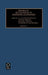 Research in Accounting in Emerging Economies by R. S. Olusegan Wallace, R. Briston, J. M. Samuels