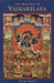 The Practice of Vajrakilaya by Khenpo Namdrol