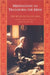 Meditations to Transform the Mind by The Seventh Dalai Lama, Glenn H. Mullin, Glenn H. Mullin