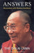 Answers: Discussions with Western Buddhists by H. H. the Fourteenth Dalai Lama, Jose Cabezon