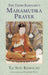 The Third Karmapa's Mahamudra Prayer by Tai Situ, Rosemarie Fuchs
