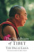 The Buddhism of Tibet by Dalai Lama