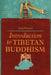 Introduction to Tibetan Buddhism by John Powers