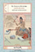 Esoteric Insturctions: Part Four: A Detailed Presentation of the Process of Meditation in Vajrayana by Jamgon Kongtrul