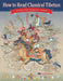 How to Read Classical Tibetan (Volume 2): Buddhist Tenets by Craig Preston