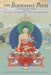 The Buddhist Path: A Practical Guide from the Nyingma Tradition of Tibetan Buddhism by Kenchen Palden Sherab