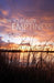 How to Realize Emptiness by Gen Lamrimpa