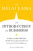 An Introduction to Buddhism by The Dalai Lama
