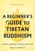 A Beginner's Guide to Tibetan Buddhism: Practice, Community, and Progress on the Path by Bruce Newman