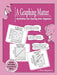 A Graphing Matter: Activities for Easing Into Algebra by Mark Illingworth