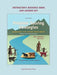Problem Solving Strategies Instructor's Resources Book by Ken Johnson