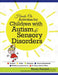 Hands-On Activities for Children with Autism & Sensory Disorders by Teresa Garland