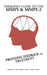 Therapist Guide To The MMPI And MMPI-2 by Richard W. Lewak, Phillip A. Marks, Gerald E. Nelson