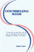 Counseling Kids by Donald L. Peters