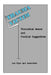 Trauma Victim: Theoretical Issues And Practical Suggestions by Lee Hyer
