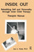 Inside Out: Rebuilding Self and Personality Through Inner Child Therapy by Potter Ann E.