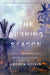 The Burning Season: The Murder of Chico Mendes and the Fight for the Amazon Rain Forest by Andrew Revkin