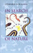 In Search of Nature by Edward O. Wilson, Laura Southworth