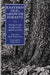 Eastern Old-Growth Forests: Prospects For Rediscovery And Recovery by Albert Meier, Anthony Cook, Bill McKibben