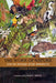 The Work of Nature: How the Diversity of Life Sustains Us by Yvonne Baskin, Harold a. Mooney, Jane Lubchenco