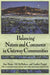 Balancing Nature and Commerce in Gateway Communities by Edward T. McMahon, Jim Howe, Luther Propst