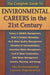 Complete Guide to Environmental Careers in the 21st Century by Environmental Careers Organization, Kevin Doyle