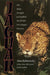 Jaguar: One Man's Struggle to Establish the World's First Jaguar Preserve by Alan Rabinowitz