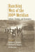 Ranching West of the 100th Meridian: Culture, Ecology, and Economics by Richard L. Knight, Wendell Gilgert, Ed Marston