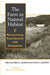 The Farm as Natural Habitat: Reconnecting Food Systems with Ecosystems by Dana L. Jackson, Laura Jackson, Nina Leopold Bradley