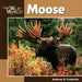 Moose -OSI by Anthony Fredericks