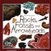 Rocks, Fossils & Arrowheads by Laura Evert