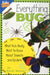 Everything Bug: What Kids Really Want to Know about Insects and Spiders by Cherie Winner