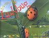 Ladybug by Claire Llewellyn