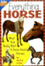 Everything Horse by Marty Crisp