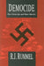 Democide: Nazi Genocide and Mass Murder by R. J. Rummel