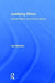 Justifying Ethics: Human Rights and Human Nature by Jan Gorecki