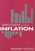 Employment without Inflation by Eckhardt Wohlers