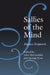 Sallies of the Mind by Francis Fergusson
