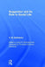 Suggestion and Its Role in Social Life by V. M. Bekhterev