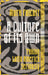 A Culture of Its Own: Taking Latin America Seriously by Mark Falcoff