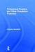 Prosperous Paupers and Other Population Problems by Nicholas Eberstadt