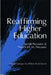 Reaffirming Higher Education by Noam Neusner