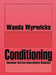 Conditioning: Situation Versus Intermittent Stimulus by Wanda Wyrwicka