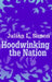 Hoodwinking the Nation by Julian Simon