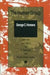 The Human Group by George Caspar Homans