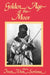 Golden Age of the Moor by Sertima Van Ivan