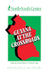 Guyana at the Crossroads by Dennis Watson