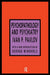 Psychopathology and Psychiatry by Ivan P. Pavlov